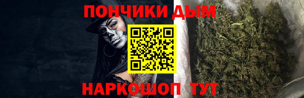 Бошки марихуана THC 21% Стерлитамак